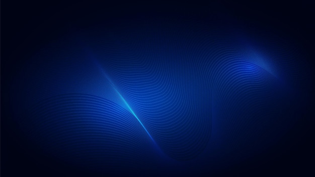 abstract backgroundgeometric template vector graphicwhite background