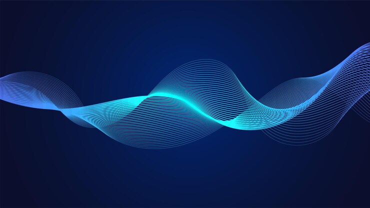 Vector abstract backgroundgeometric template vector graphicwhite background