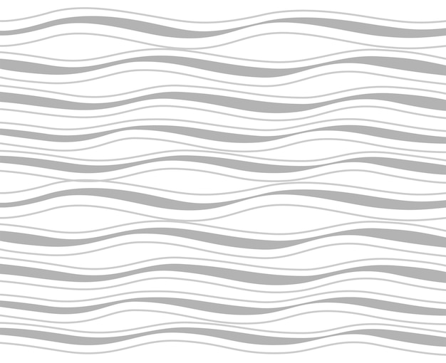 ベクトル 波、円、ボックスで複数の用途に使用できる抽象的な背景