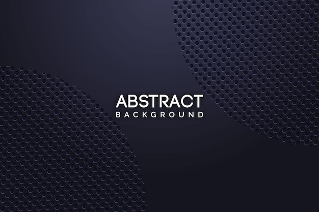 Abstract backgrounds