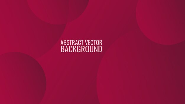 추상적인 backgroundVector 추상적인 배경 질감 디자인