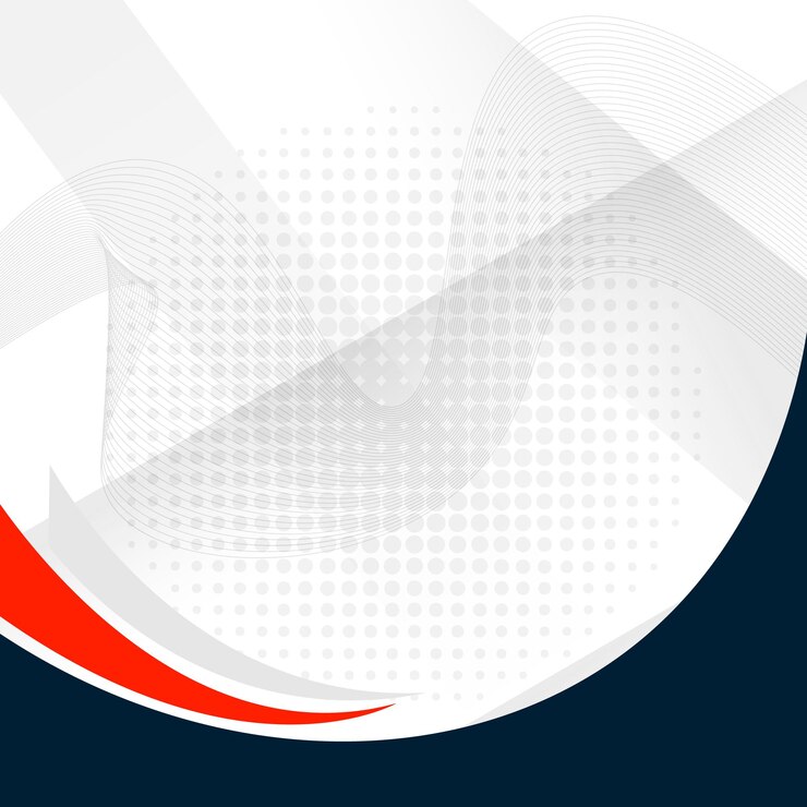 Vector abstract banner achtergrondontwerp met geometrische vloeibare en vloeibare lijnvormontwerp