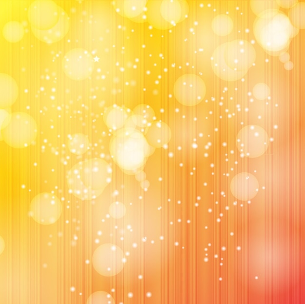 Abstract beauty Christmas and New Year background.