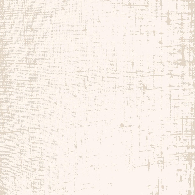 Vettore grunge beige astratto. sfondo grigio grunge sgangherato. struttura astratta. illustrazione vettoriale.