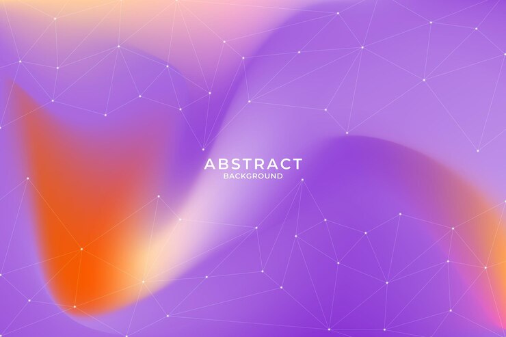Vector abstract bg temp_13