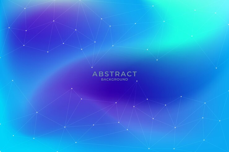 Vector abstract bg temp_13