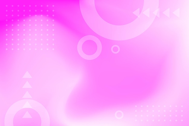 アブストラクト Bg Temp_14