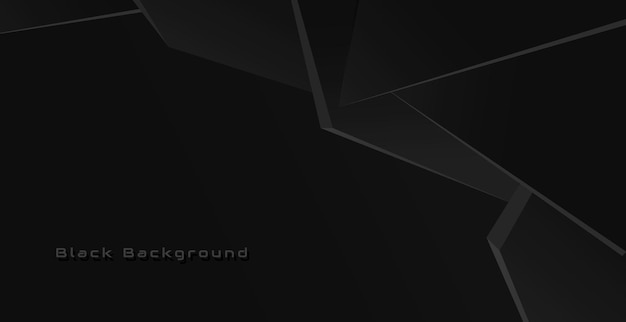 abstract black background solid black background