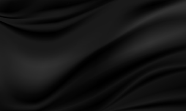 abstract black  background sports background texture
