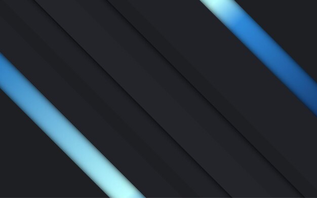 abstract black diagonal background