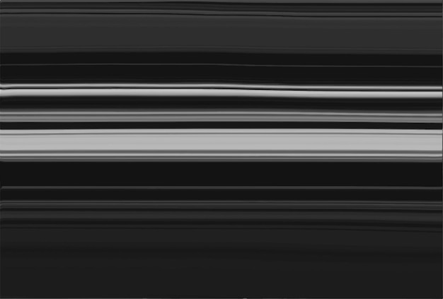 Абстрактный черный жидкий мрамор текстуры фона премиум вектор