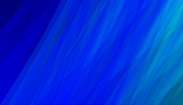 abstract blue background