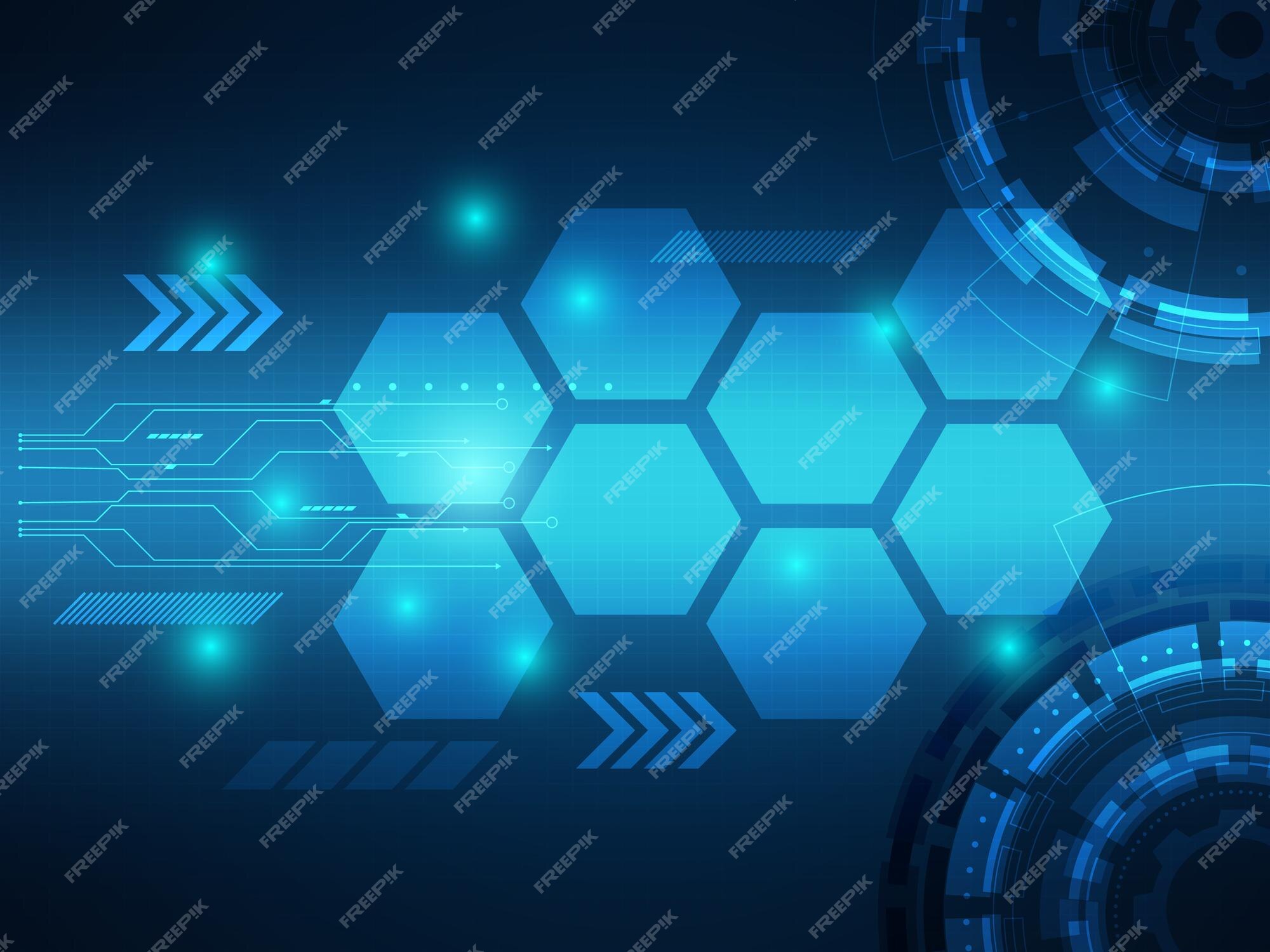 Futuristic cyber technology background: Hãy đến với chúng tôi để khám phá những hình ảnh đầy tưởng tượng về công nghệ hiện đại. Bạn sẽ được ngập tràn với những hình ảnh độc đáo về công nghệ cyber tiên tiến của thế giới.