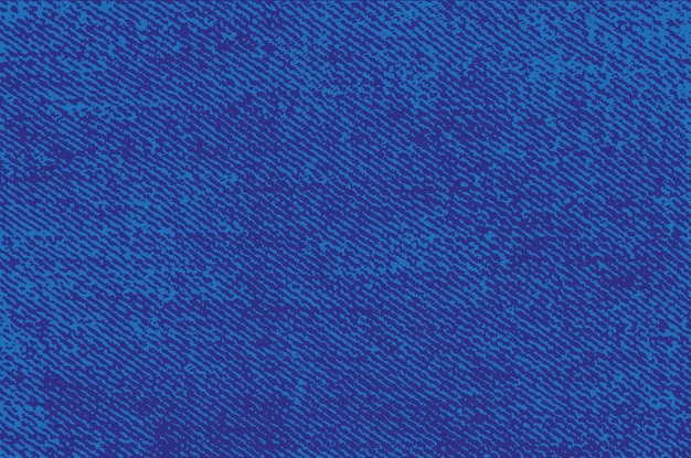 Fondo blu astratto di struttura di lerciume