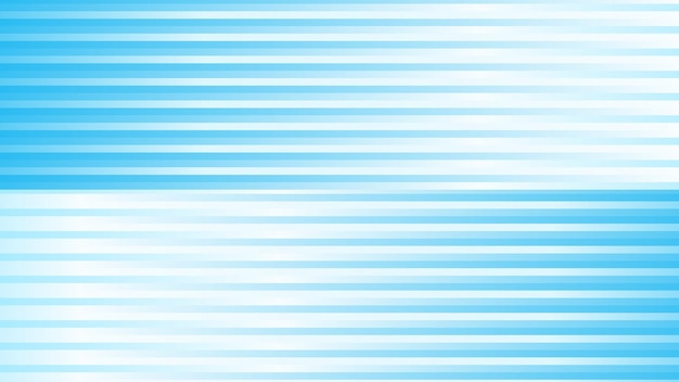 Vector abstract blue and white modern pattern background