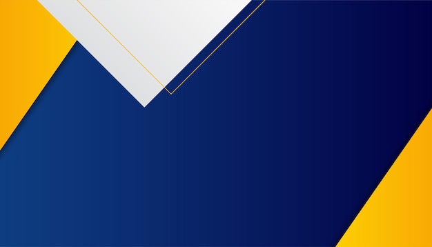 Elegant Blue And Yellow Background Images Browse 161810 Stock Photos Vectors and Video Adobe Stock