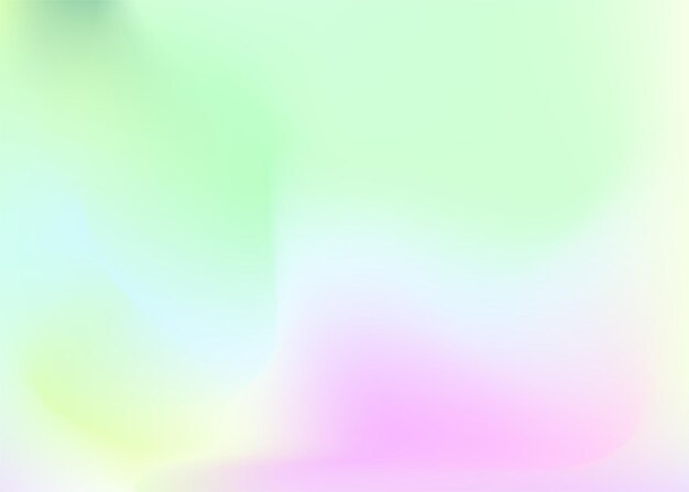 Abstract blur empty green gradient studio well use as background abstract colorful background