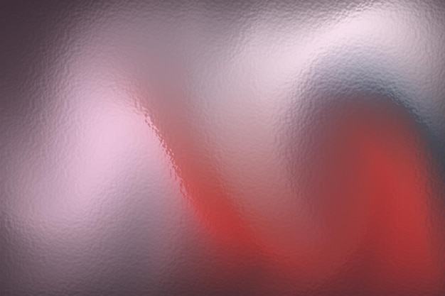 Вектор Абстрактный размытый градиентный фон с текстурой мороженого стекла фон стеклянной текстуры размытое пятно