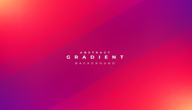 Abstract Blurred Background Gradient Texture voor grafisch ontwerp