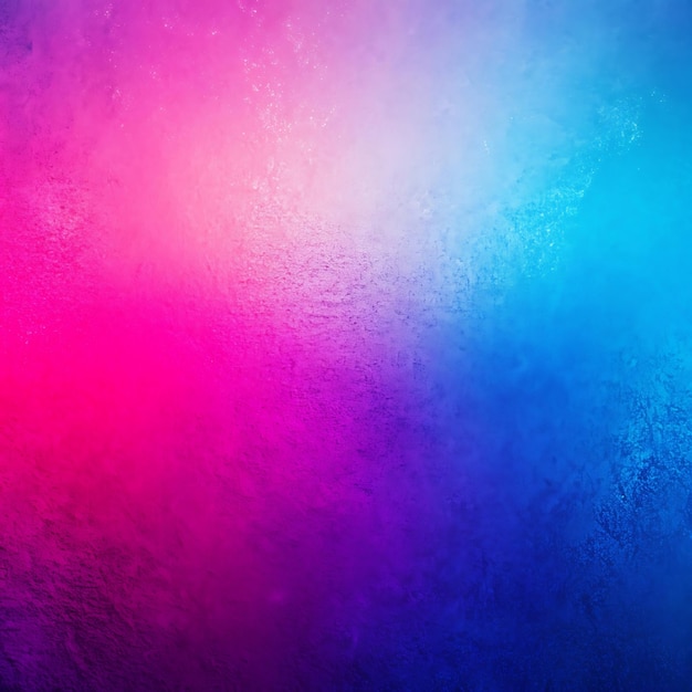 Abstract Blurred Gradient Background voor een heldere website Banner Invitation Card Screen Wallpaper