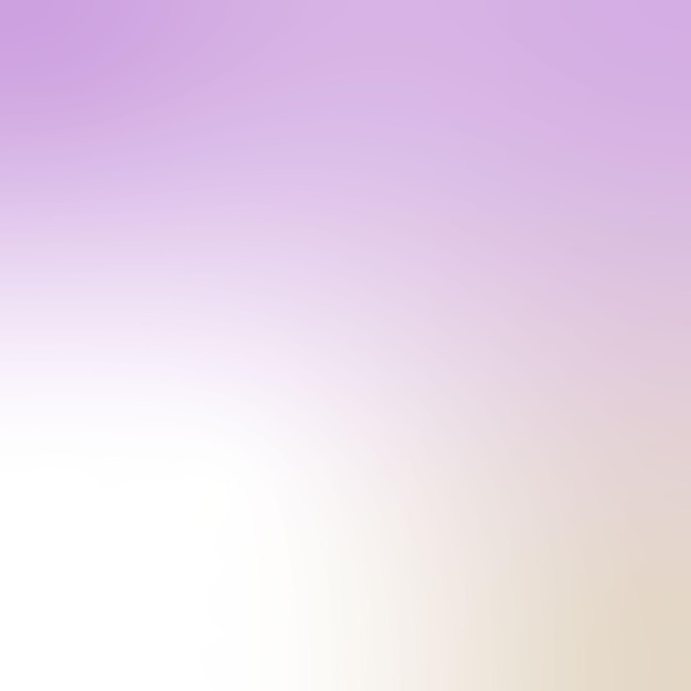 Vector abstract blurred purple background