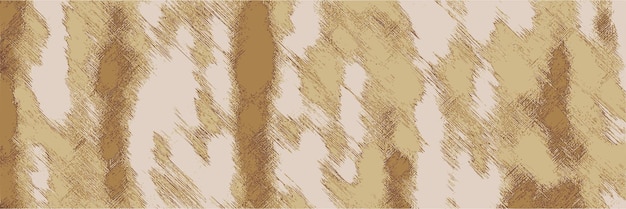 Abstract brown background scuffs