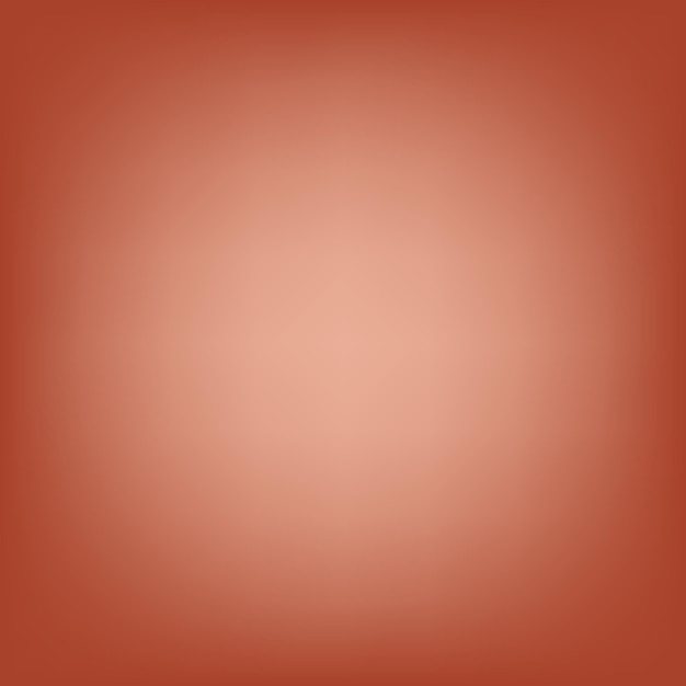 Sfondo di colore della maglia sfumata marrone astratto con spazio quadrato vuoto per la progettazione grafica di banner