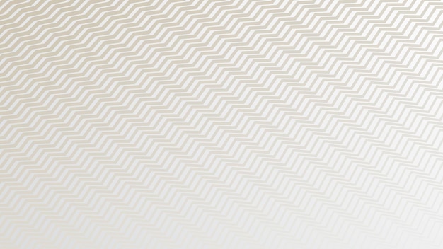 지그자그 패턴으로 추상적인 갈색 회색 배경