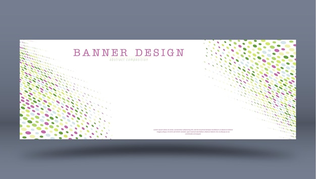 Abstract color design template for corporate style layout for the design of covers posters posters banners booklets and simple backgrounds an option for interior design creativity and creative ideas