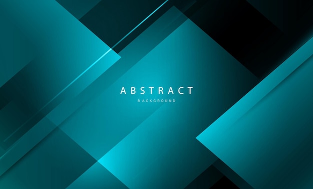 Abstract color vector illustration design graphic background