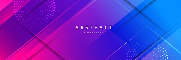 Abstract color vector illustration design graphic background
