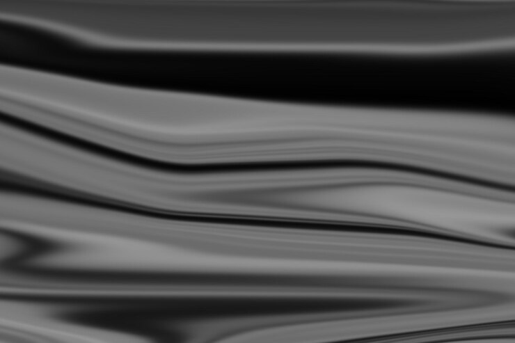Vector abstract colorful background design and wallpaper art