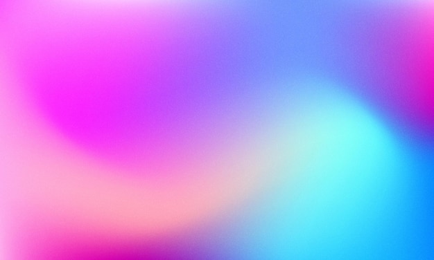 Vettore sfondo colorato astratto. modello di banner di design moderno