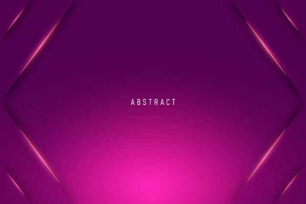 Abstract colorful background vector illustration