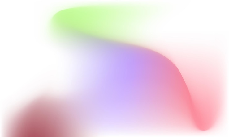 वेक्टर abstract colorful background with lines