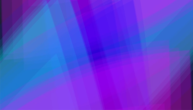 abstract colorful background