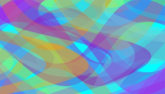 abstract colorful background