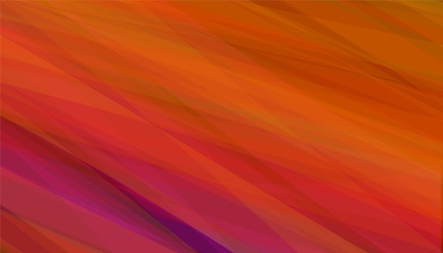 abstract colorful background