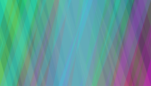 abstract colorful background