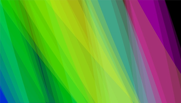 abstract colorful background