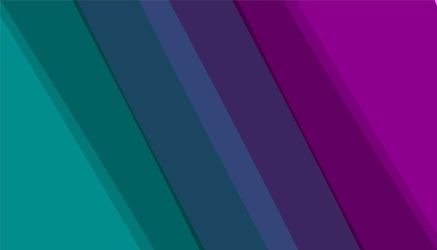 abstract colorful background