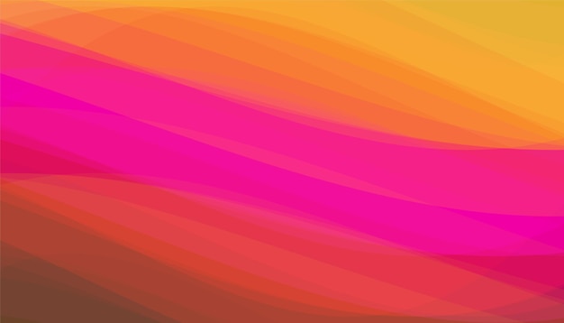 abstract colorful background