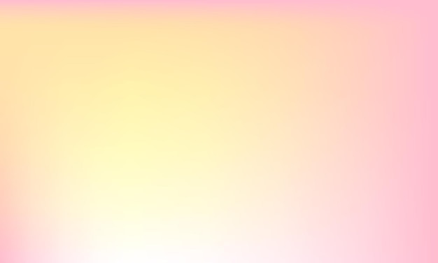 abstract colorful blurry background gradient blur background