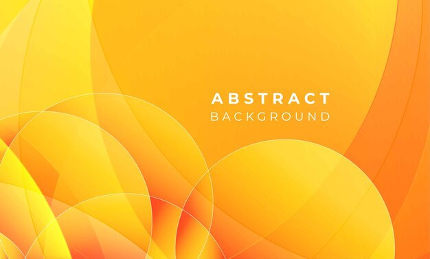 Abstract colorful pattern design and background. use for modern design, cover, poster, template, brochure, decorated, flyer, banner.