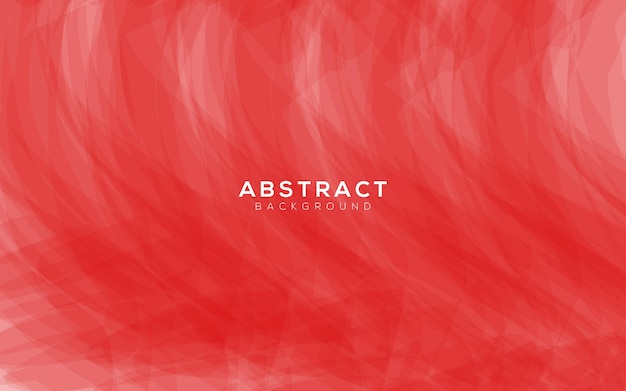 Abstract colorful soft watercolor texture creative background Premium Vector