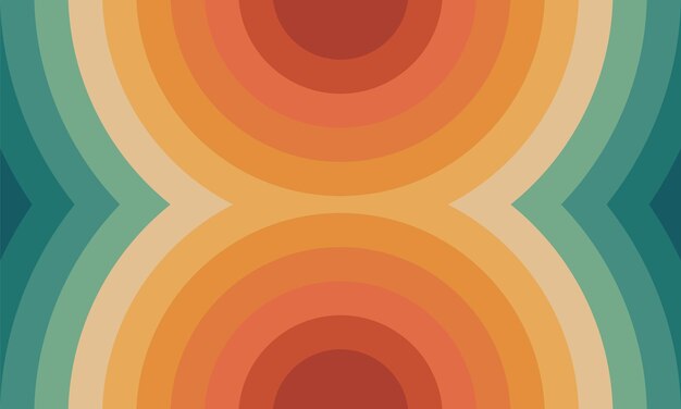 70s Background Images - Free Download on Freepik