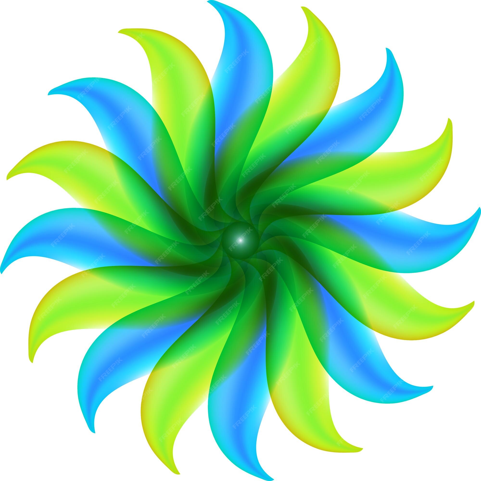 Premium Vector | Abstract colorful wavy shape bright poster banner web design elementcan be used for wallpaper flyer advertisement brochures Premium Vector | Abstract colorful wavy shape bright poster banner web design elementcan be used for wallpaper flyer advertisement brochures