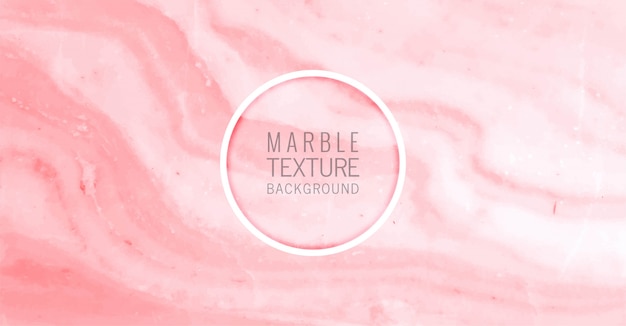 Abstract colroful marble texture background