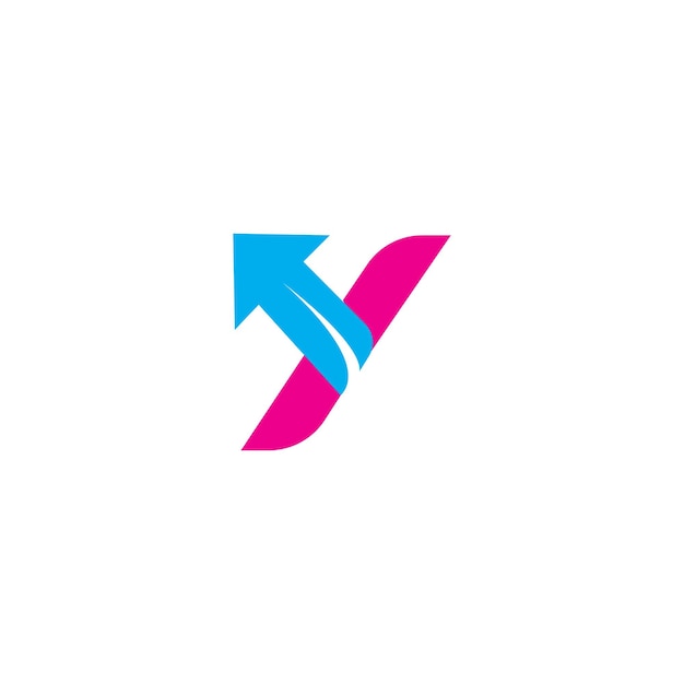 Abstract company logo