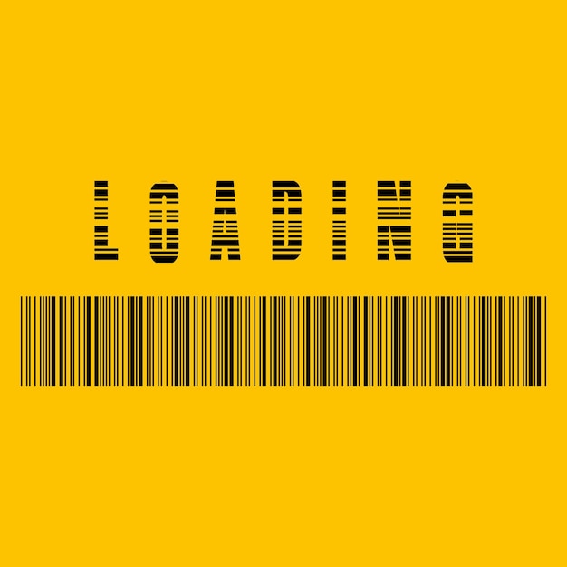 Штрих-код QR-код